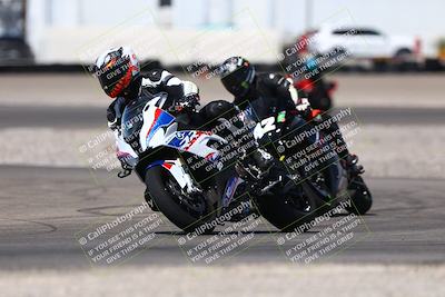 media/Apr-11-2025-Apex Assassins (Fri) [[160f9eab24]]/TD2/1045am (Turn 9)/